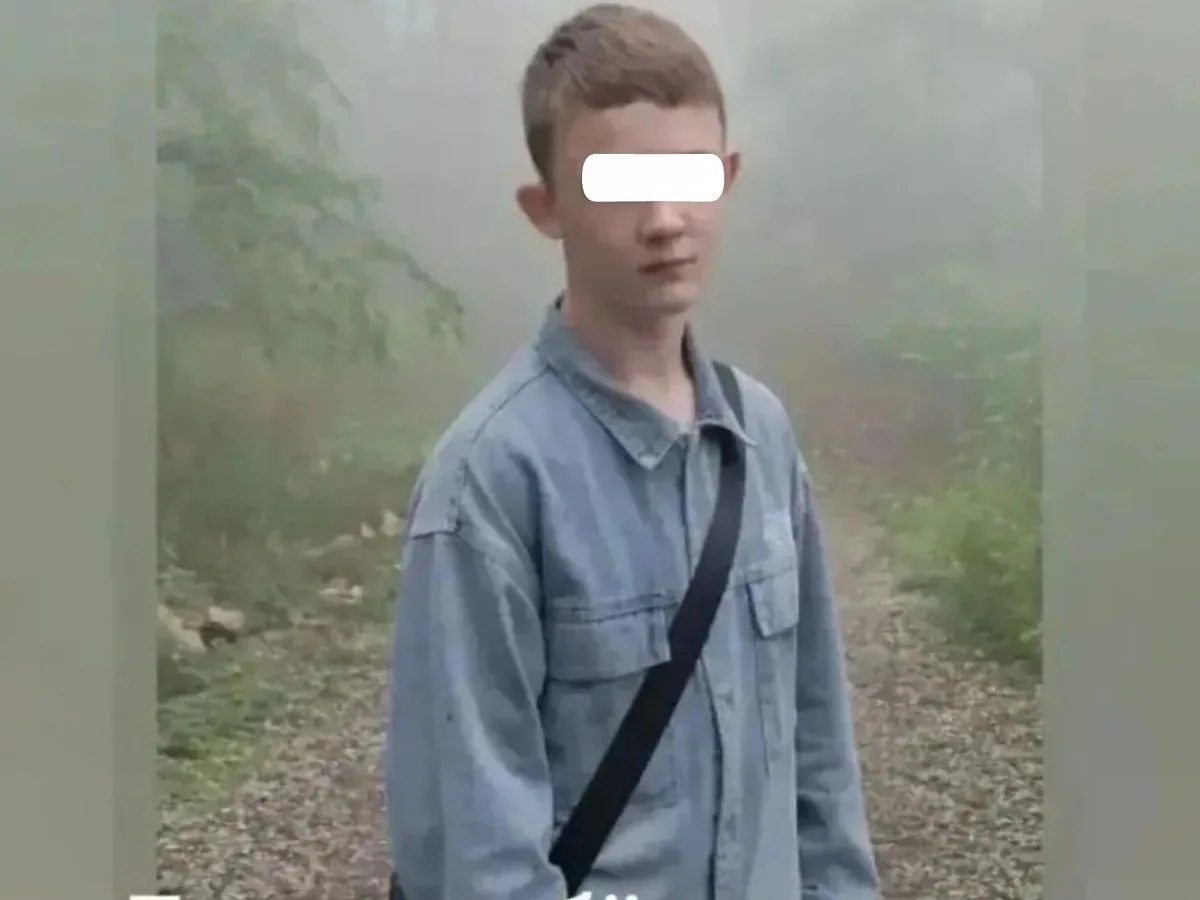 В Шахтах 16-летний подросток утонул в карьере 15 августа.