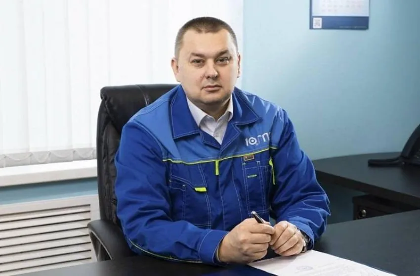 Экс-глава ростовского ГПЗ-10 обжаловал приговор по делу о мошенничестве на сумму свыше 2 млрд рублей.