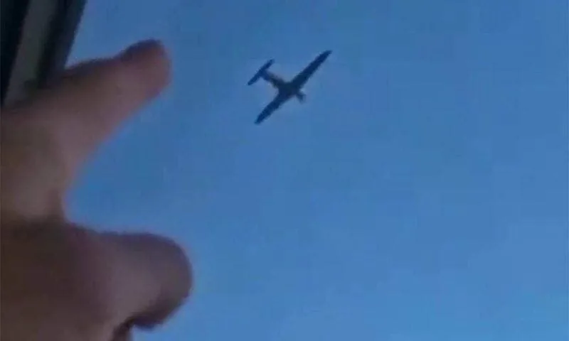 Ночью в Ростовской области сбили около 90 дронов.