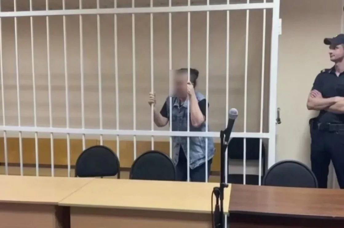 64-летнюю жительницу Мелитополя осудили в Ростове на 6 лет колонии за оправдание терроризма и призывы к экстремизму в интернете.