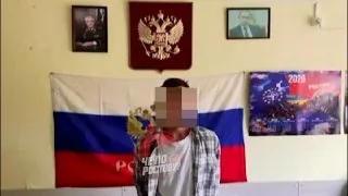 Ростовская полиция поймала мужчину, который выложил в сеть видео с последствиями ночной атаки БПЛА и работой ПВО в Ростове — ему грозит штраф до 5 тысяч рублей.