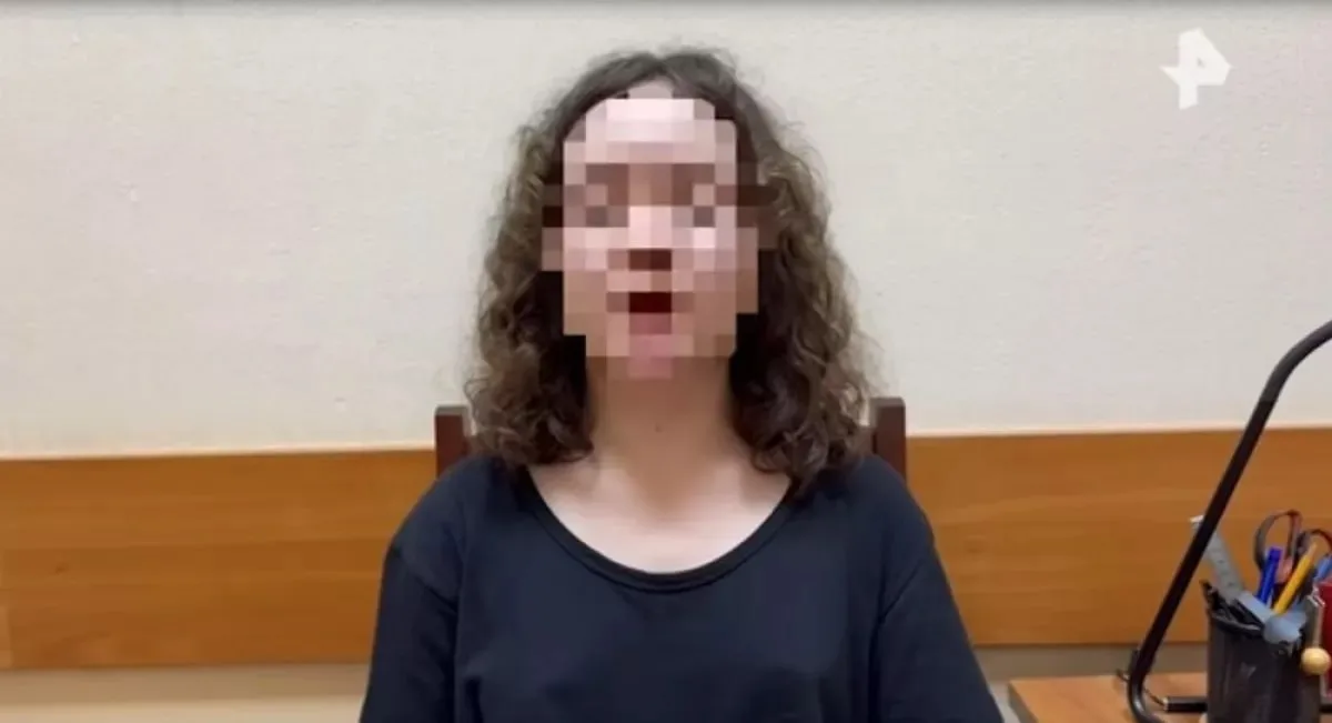 Отца и дочь приговорили в Ростове к 18 и 7 годам заключения по делам о госизмене и попытке уехать воевать на стороне Украины.