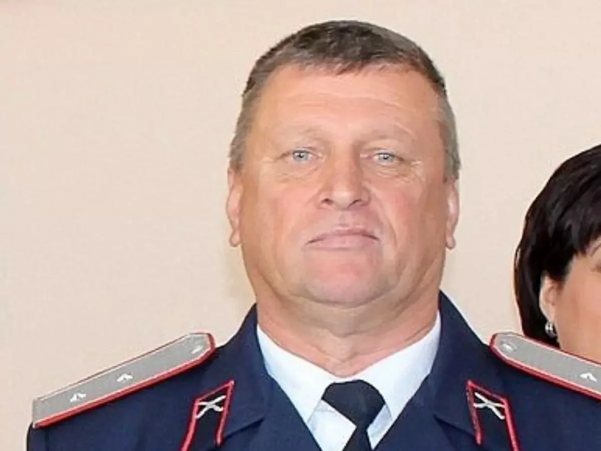 Казачьего атамана и его сына судят за хищение земли на 854 млн рублей в Ростовской области — участок в 750 тысяч квадратных метров, по версии следствия, оформили через обман и потом раздробили на части.