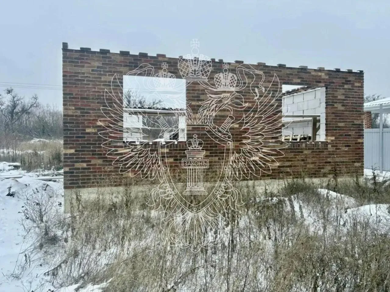 В Новочеркасске будут судить двух предпринимателей по делу об обмане 305 дольщиков на миллиард рублей.