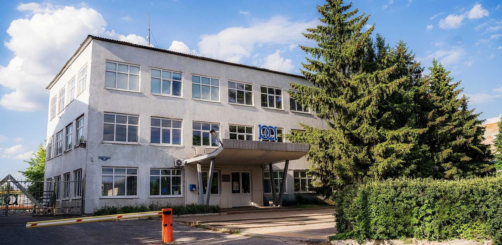 Раменское приборостроительное бюро требует с «Роствертола» 374 млн рублей.