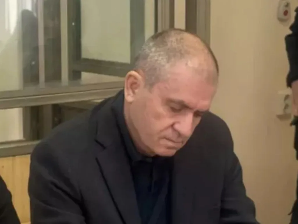 Прокуратура попросила Октябрьский суд Ростова-на-Дону арестовать имущество, которое бывшая жена экс-главы донского минсельхоза Константина Рачаловского получила после раздела собственности.
